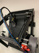 Load image into Gallery viewer, Creality CR-30 Printmill 3D Belt Printer and FREE Wall Mount Kit PRE-SALE PROMO!