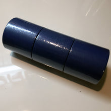 Load image into Gallery viewer, REPKORD XL Wide Build Plate Tape Blue Painters 3.75&quot; wide 100ft (30m)