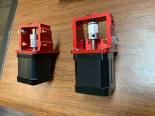 Load image into Gallery viewer, NAK3D LDO Stepper Motor and Mount Upgrade Kit For Creality CR-30