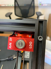 Load image into Gallery viewer, NAK3D LDO Stepper Motor and Mount Upgrade Kit For Creality CR-30