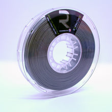 Load image into Gallery viewer, Army OD Green 1.75 PLA Filament 1lb Spool
