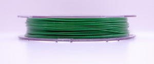 Grass Green 1.75 PLA Filament 1lb Spool