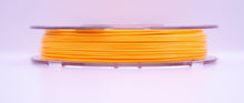 Load image into Gallery viewer, Lemondrop 1.75 PLA Filament 1lb Spool