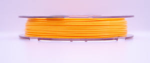 Lemondrop 1.75 PLA Filament 1lb Spool