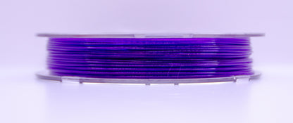 Purple Haze 1.75 PLA Filament 1lb Spool