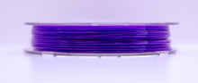 Load image into Gallery viewer, Purple Haze 1.75 PLA Filament 1lb Spool