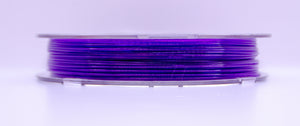 Purple Haze 1.75 PLA Filament 1lb Spool