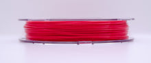 Load image into Gallery viewer, Rep Red 1.75 PLA Filament 1lb Spool