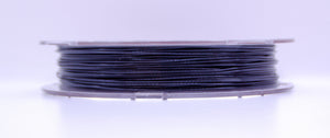 Black Ops 1.75 PLA Filament 1lb Spool
