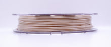 Load image into Gallery viewer, Coyote Tan 1.75 PLA Filament 1lb Spool