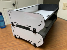 Load image into Gallery viewer, Repkord Catch Bin Kit(s): Modular Part Management And Organization