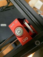 Load image into Gallery viewer, NAK3D LDO Stepper Motor and Mount Upgrade Kit For Creality CR-30