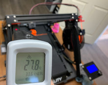 Load image into Gallery viewer, NAK3D LDO Stepper Motor and Mount Upgrade Kit For Creality CR-30