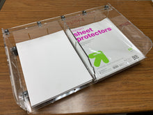 Load image into Gallery viewer, Repkord Catch Bin Kit(s): Modular Part Management And Organization