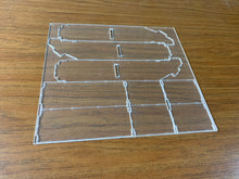 Load image into Gallery viewer, Repkord Catch Bin Kit(s): Modular Part Management And Organization
