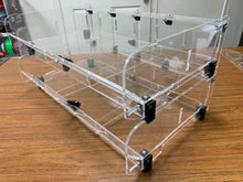 Load image into Gallery viewer, Repkord Catch Bin Kit(s): Modular Part Management And Organization