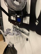 Load image into Gallery viewer, Repkord Catch Bin Kit(s): Modular Part Management And Organization
