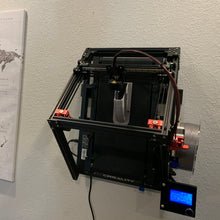 Load image into Gallery viewer, NAK3D LDO Stepper Motor and Mount Upgrade Kit For Creality CR-30