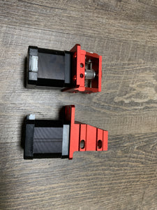 NAK3D LDO Stepper Motor and Mount Upgrade Kit For Creality CR-30