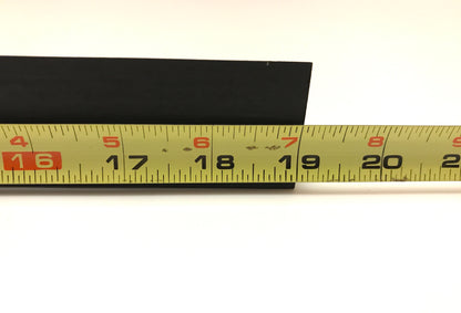 Wall Mount Kit for RepBox v2 and Above, RepWinder, RepRack, and Catch Bins