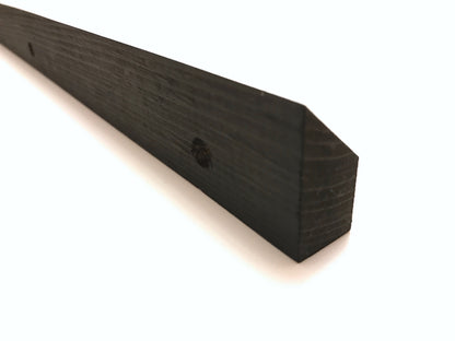 Wall Mount Kit for RepBox v2 and Above, RepWinder, RepRack, and Catch Bins