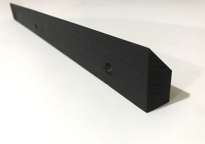 Wall Mount Kit for RepBox v2 and Above, RepWinder, RepRack, and Catch Bins