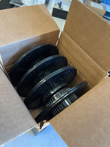 FREE Empty Prusament Spools!