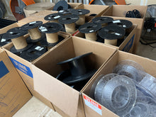 Load image into Gallery viewer, FREE Empty Prusament Spools!