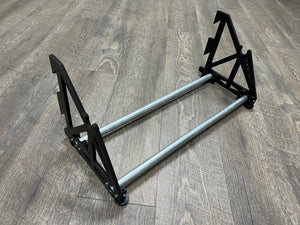 RepRack Starter Kits