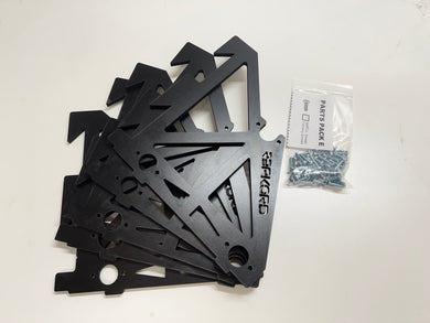RepRack Starter Kits