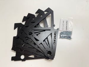 RepRack Starter Kits