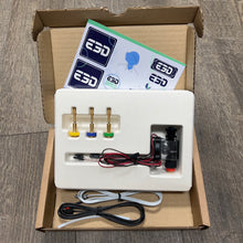 Load image into Gallery viewer, E3D Revo™ Six Quick Change Nozzle Kit