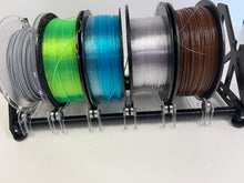 Load image into Gallery viewer, RackRoller Set for up to 5 Spools