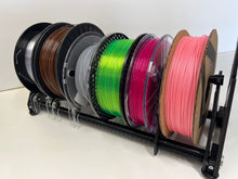 Load image into Gallery viewer, RackRoller Set for up to 5 Spools