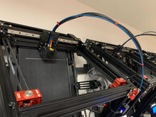 Load image into Gallery viewer, CR-30 Linear Rail X-Axis Upgrade For Creality CR-30 Printmill