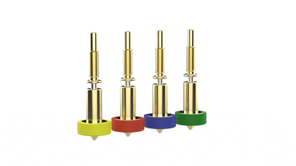 E3D REVO™ NOZZLES