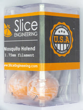 Load image into Gallery viewer, Slice Engineering The Mosquito Hotend™
