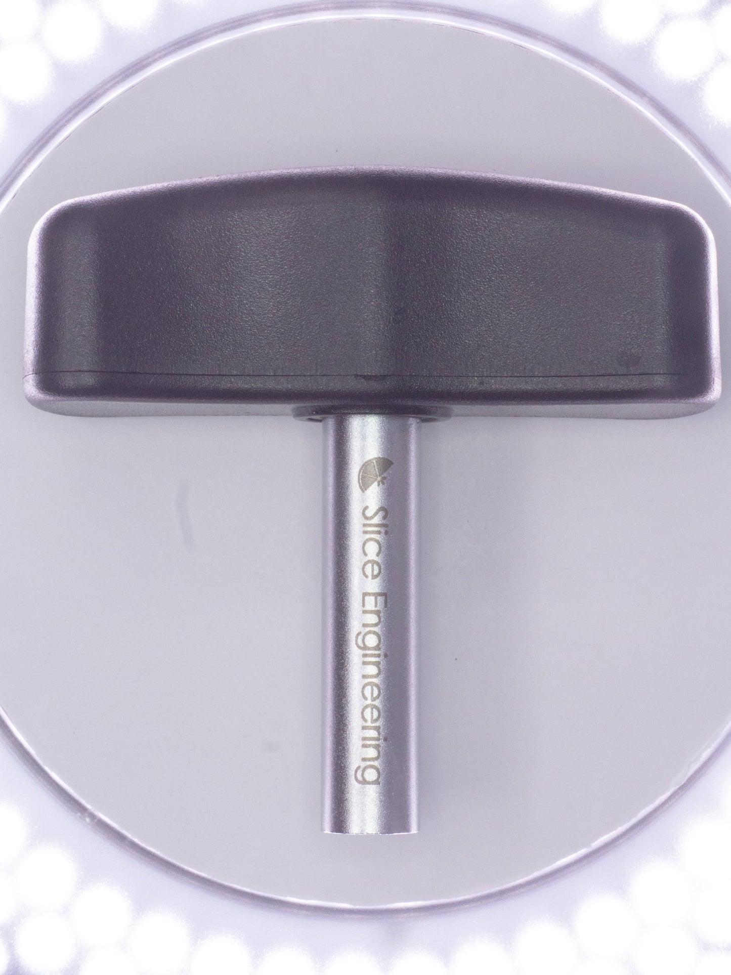 Slice Engineering Nozzle Torque Wrench™: 1.5 Nm