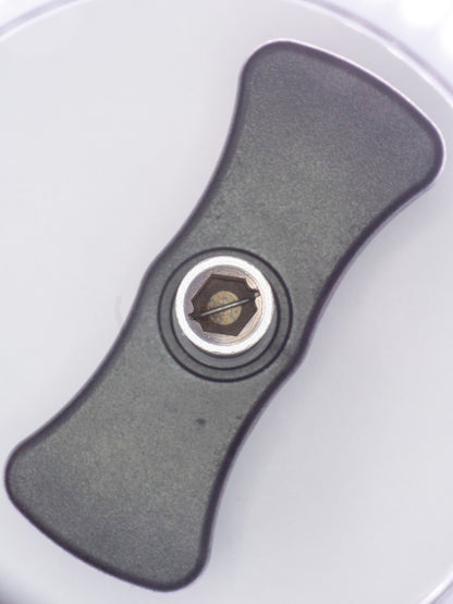 Slice Engineering Nozzle Torque Wrench™: 1.5 Nm
