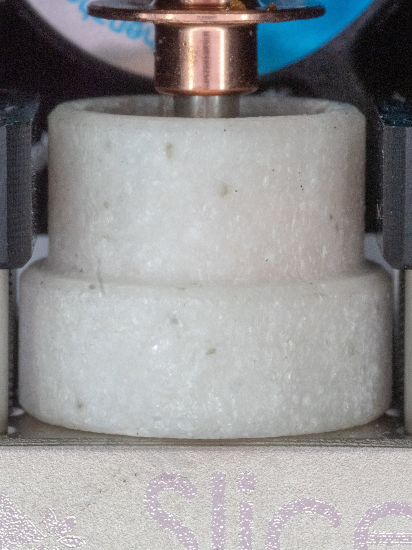 Slice Engineering Heat Break Insulator