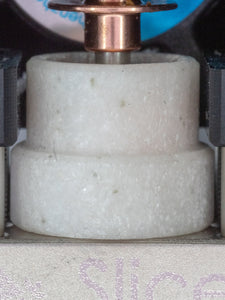 Slice Engineering Heat Break Insulator