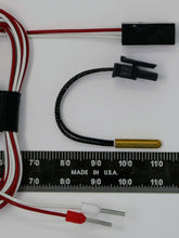Load image into Gallery viewer, Slice Engineering Thermistor: High Temperature