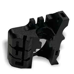 Prusa MINI REVO Micro Upgrade Kit