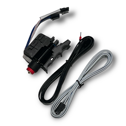 Prusa MINI REVO Micro Upgrade Kit