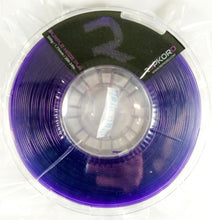 Load image into Gallery viewer, DCMG (Don&#39;t Call Me Girly) Pak: Red, Pink, Purple 1lb Spools