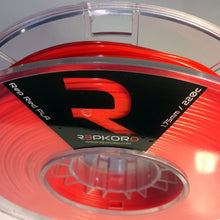 Load image into Gallery viewer, REPKORD MAX Filament PLA 8 Spool RainbowPak 1.75mm 1lb Spools
