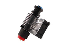 Load image into Gallery viewer, E3D Revo™ Six Quick Change Nozzle Kit