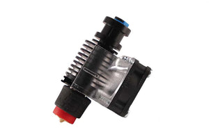E3D Revo™ Six Quick Change Nozzle Kit
