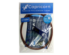 Load image into Gallery viewer, Capricorn 2 Meter XS RED Kit