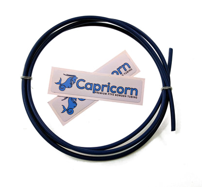 Capricorn XS Creality Kit 2 Meters